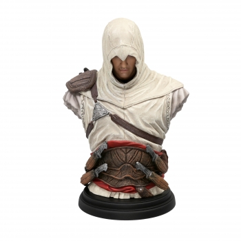 Assassin’s Creed Altair Büste (19 cm)
