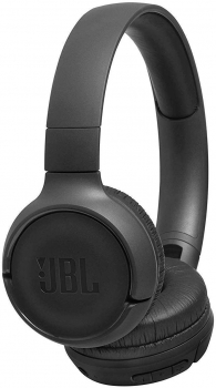 JBL Tune500BT On-Ear Bluetooth Kopfhörer