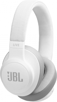JBL Live 500BT kabellose Kopfhörer