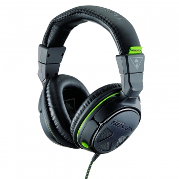 Turtle Beach Ear Force XO Seven Pro Headset (Xbox One)
