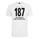 Mister Tee 187 T-Shirt