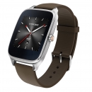 Asus Zenwatch 2 Smartwatch (Android, iOS)