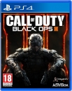 Call of Duty Black Ops 3 (PlayStation 4)