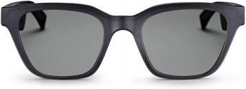 Bose Frames Alto M/L Sonnenbrille mit integrierten Lautsprechern