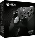 Microsoft Elite Wireless Controller Series 2 (Xbox One)