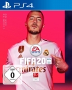 FIFA 20 (PlayStation 4)