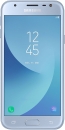 Samsung Galaxy J3 Smartphone 16GB Blue (2017)