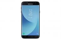 Samsung Galaxy J7 Duos Smartphone 16GB Black