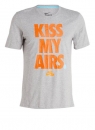 Nike Kiss my Airs T-Shirt