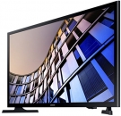 Samsung M4005 80cm (32 Zoll) LED Fernseher
