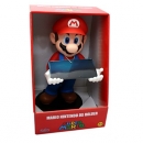 Super Mario Figur Ds Halter