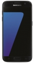 Samsung Galaxy S7 Smartphone 32GB Black