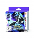 Pokemon Ultramond Fan Edition (Nintendo 3Ds)