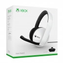 Microsoft Stereo Headset (Special Edition) (Xbox One)