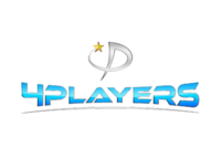 4Players-Logo