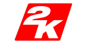 2K Games