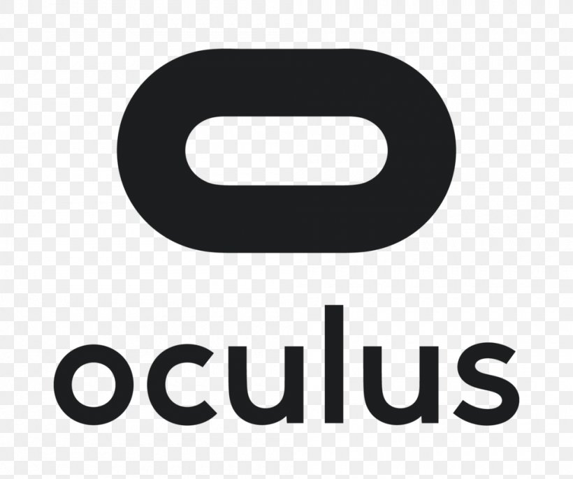 Oculus