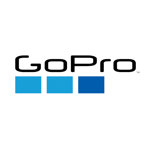 GoPro