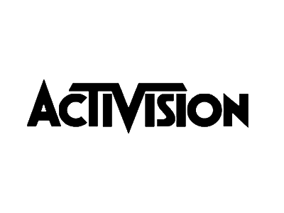 Activision