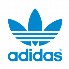 Adidas Originals