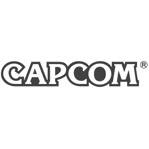 Capcom