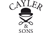 Cayler & Sons