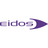 Eidos