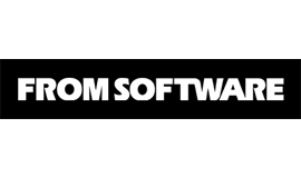 From Software