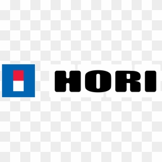 Hori