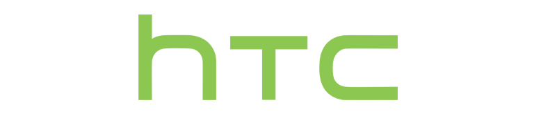 HTC