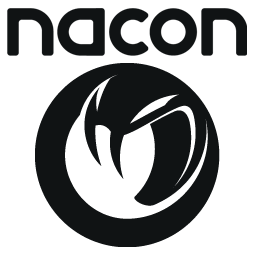 Nacon