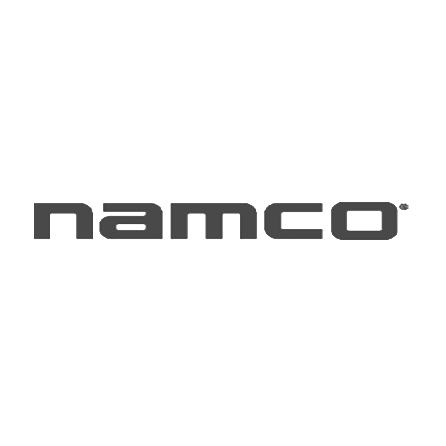 Namco