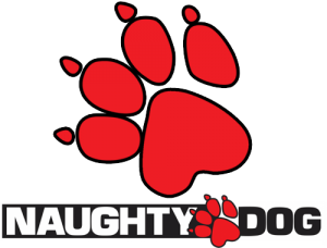 Naughty dog проекты