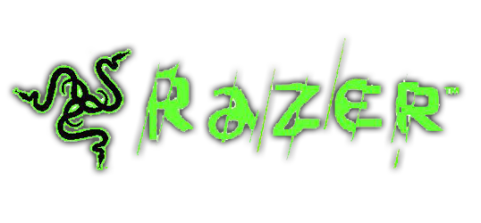 Razer