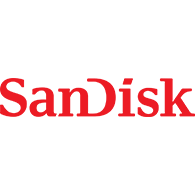 SanDisk