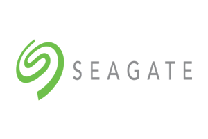 Seagate