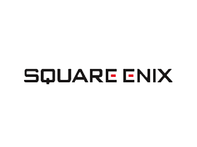 Square Enix