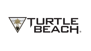 Turtle Beach