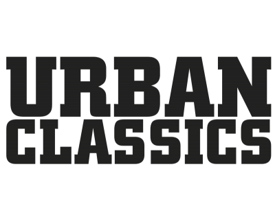 Urban Classics