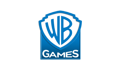 WB Games