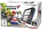 Preview: Nintendo 2Ds inklusive Mario Kart 7