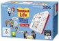 Preview: Nintendo 2Ds inklusive Tomodachi Life