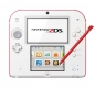Preview: Nintendo 2Ds inklusive Tomodachi Life