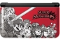 Preview: Nintendo 3Ds XL Red Super Smash Bros. Limited Edition