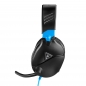 Preview: Turtle Beach Recon 70P Gaming Headset (PlayStation 4, Xbox One, Nintendo Switch, PC)