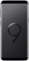Preview: Samsung Galaxy S9 Duos Smartphone 256GB Black