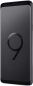 Preview: Samsung Galaxy S9 Duos Smartphone 256GB Black