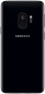 Preview: Samsung Galaxy S9 Duos Smartphone 256GB Black