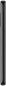 Preview: Samsung Galaxy S9 Duos Smartphone 256GB Black