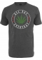 Preview: Mister Tee Everyday T-Shirt